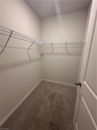Cape Coral Residential, 328 E Jacaranda Pkwy, Cape Coral, Florida 33909, image 3