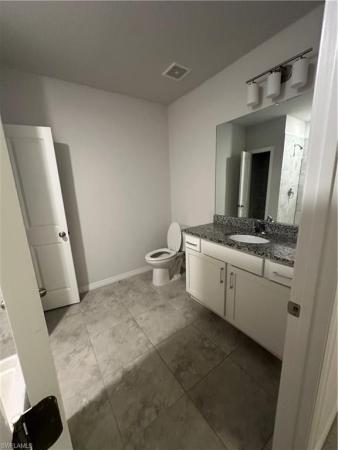 Cape Coral Residential, 328 E Jacaranda Pkwy, Cape Coral, Florida 33909, image 2