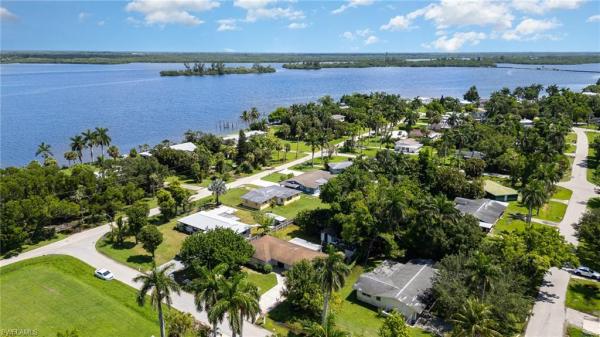 Alabama Grove Terrace, 319 Arlington Ave, Fort Myers, Florida 33905, image 3