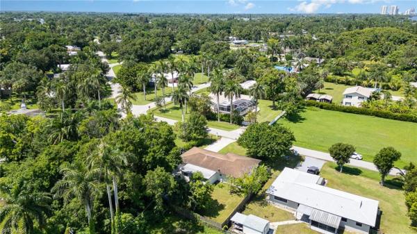 Alabama Grove Terrace, 319 Arlington Ave, Fort Myers, Florida 33905, image 2