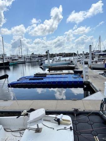 Sunrise Cay At Port Of The Islands, 333 Sunrise Cay #2, Naples, Florida 34114, image 1
