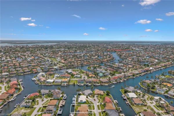 Marco Beach, 788 Sea Ct, Marco Island, Florida 34145, image 1