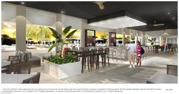 Verdana Village, 20989 Napa Loop, Estero, Florida 33928, image 1