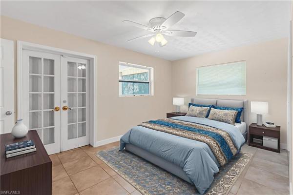 Morse Shores, 127 Schneider Dr, Fort Myers, Florida 33905, image 2
