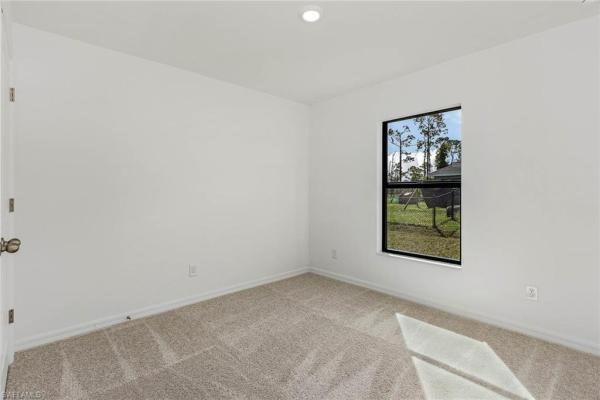 Cape Coral Residential, 2115 7th Ave, Cape Coral, Florida 33909, image 3