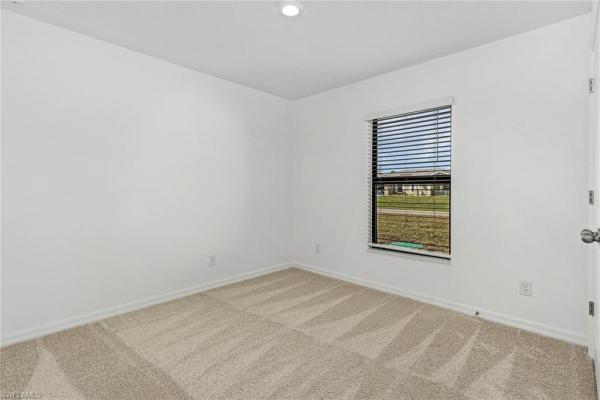 Cape Coral Residential, 2115 7th Ave, Cape Coral, Florida 33909, image 2