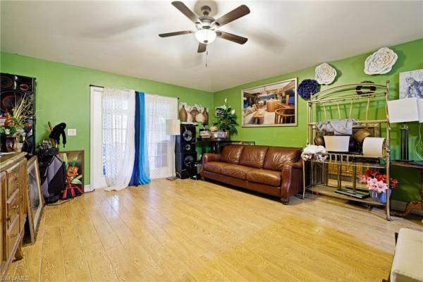 1407 Poinsettia Ave, Lehigh Acres, Florida 33972, image 1