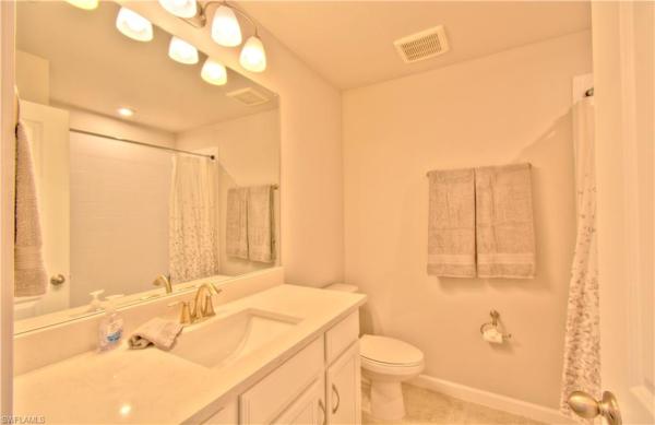 Arboretum, 4558 Arboretum Cir #103, Naples, Florida 34112, image 1