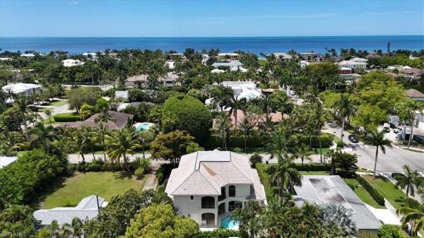 Olde Naples, 33 S 3rd St, Naples, Florida 34102, image 1