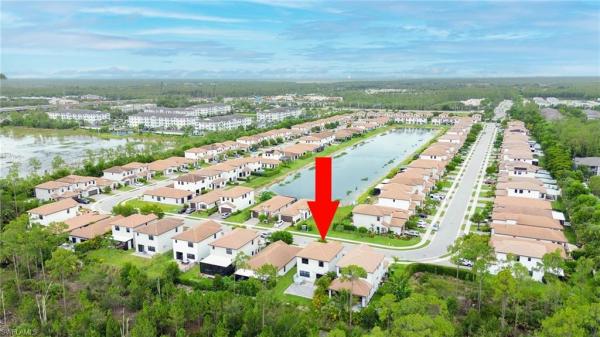 Fronterra, 8847 Madrid Cir, Naples, Florida 34104, image 1