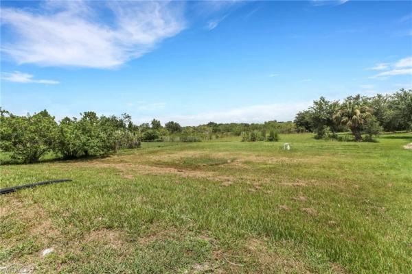 Golden Gate Estates, 4125 NE 20th Ave, Naples, Florida 34120, image 1