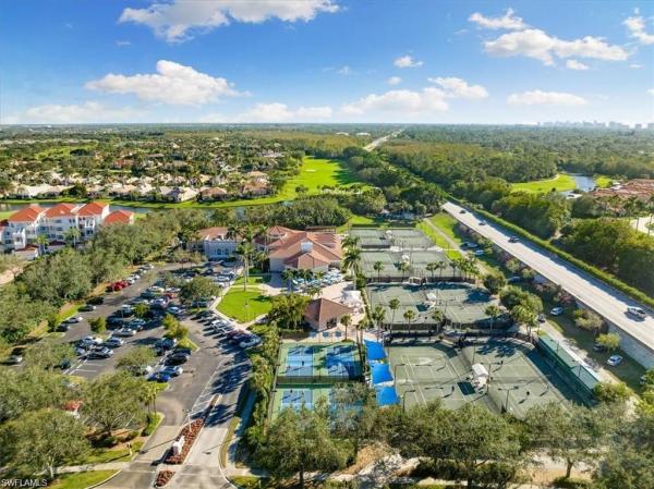 Gables At Pelican Marsh, 938 Spanish Moss Trl, Naples, Florida 34108, image 1