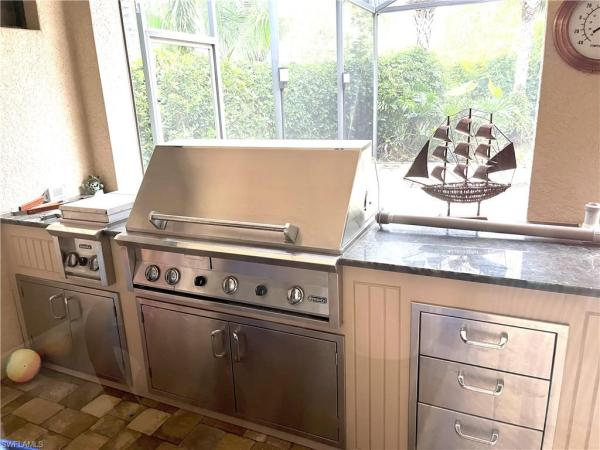 Emory Oaks At Hawthorne, 26455 Doverstone St, Bonita Springs, Florida 34135, image 1