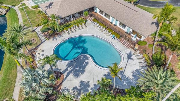 Schooner Bay Columbia, 3490 Key Dr #C210, North Fort Myers, Florida 33903, image 3