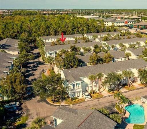 Cypress Glen, 3304 Lisa Ln #103, Naples, Florida 34109, image 1