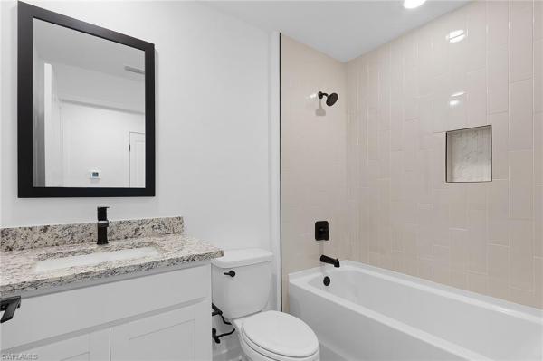Cape Coral Residential, 639 29th St, Cape Coral, Florida 33993, image 1