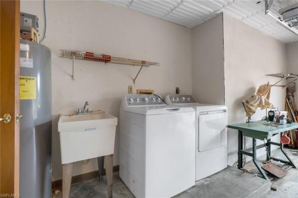 Cape Coral, 3519 4th Ave, Cape Coral, Florida 33904, image 1