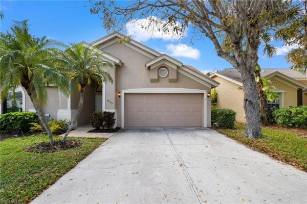 The Orchards, 7735 Citrus Hill Ln, Naples, Florida 34109, image 1