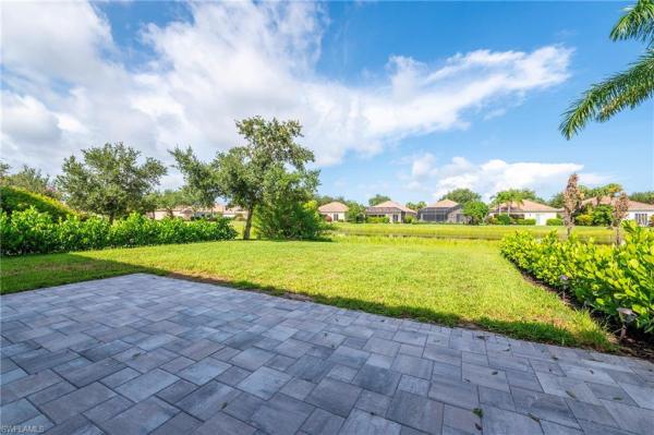 The Ranch At Orange Blossom, 2470 E Heydon Cir, Naples, Florida 34120, image 2
