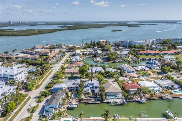 Marco Beach, 1154 Vernon Pl, Marco Island, Florida 34145, image 1