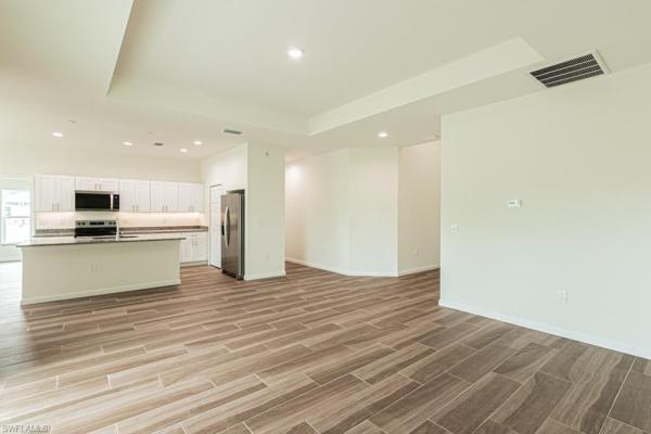 Cape Coral, 4020 23rd Ave, Cape Coral, Florida 33909, image 1