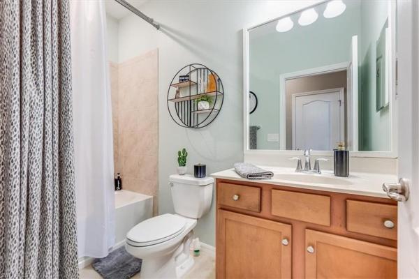 Bella Vida, 2549 Caslotti Way, Cape Coral, Florida 33909, image 2