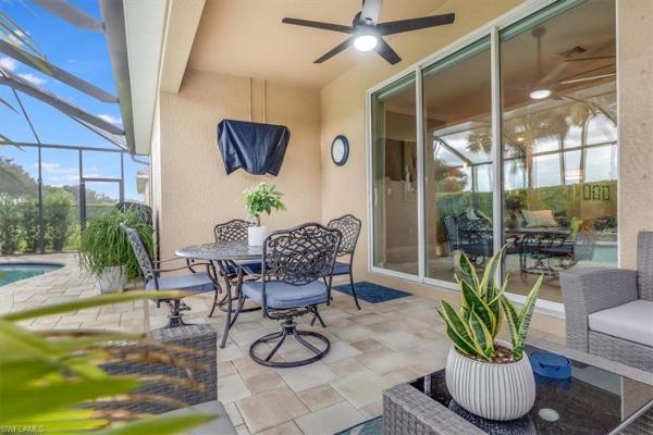 Bella Vida, 2549 Caslotti Way, Cape Coral, Florida 33909, image 1