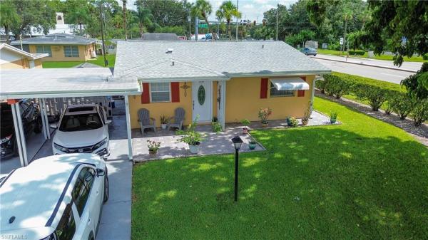 Lehigh Acres, 2201 Orchid Rd, Lehigh Acres, Florida 33936, image 1