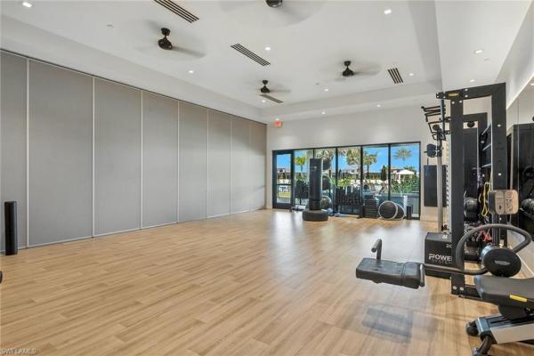 15844 Triesta Ln, Other, Florida 34114, image 2