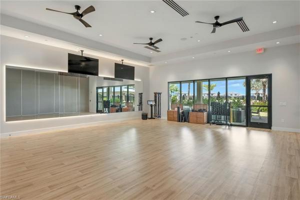 15844 Triesta Ln, Other, Florida 34114, image 1