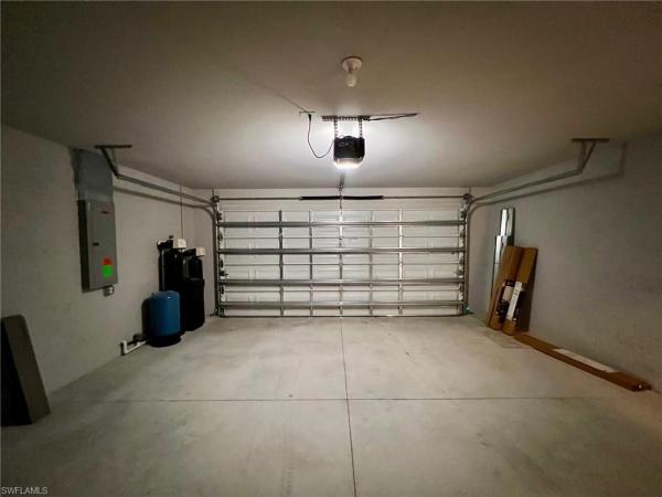 3225 W 58th St, Lehigh Acres, Florida 33971, image 1