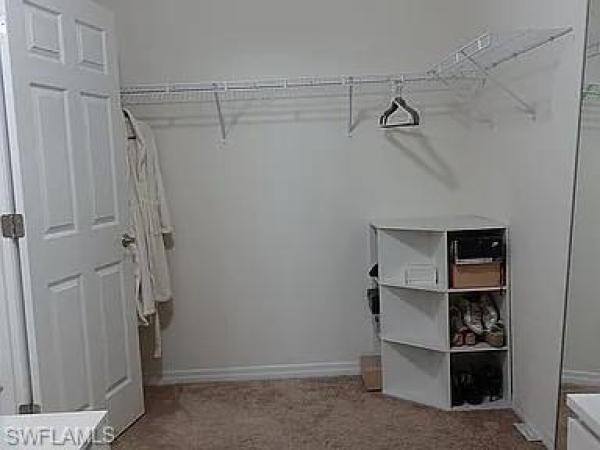 Cape Coral, 3307 1st St, Cape Coral, Florida 33993, image 1