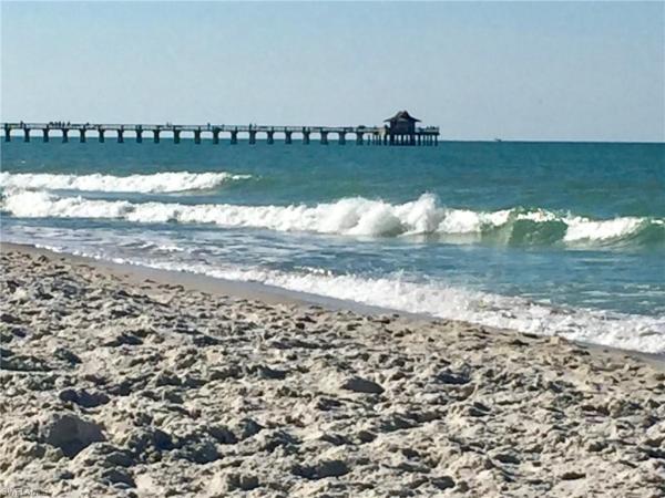 3554 Haldeman Creek Dr #123, Naples, Florida 34112, image 1