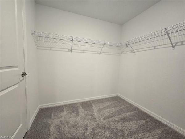 3403 SW 34th St, Lee, Florida 33976, image 1