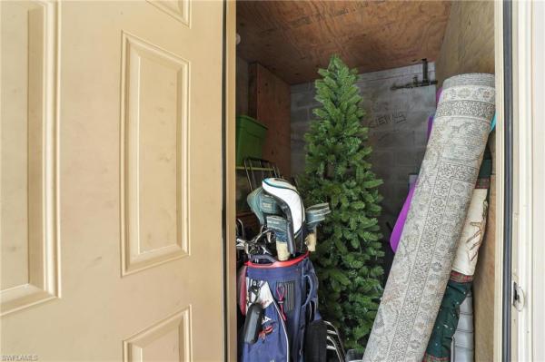 8570 Kingbird Loop #520, Estero, Florida 33967, image 1