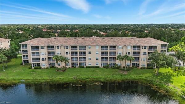 Osprey Cove, 8570 Kingbird Loop #520, Estero, Florida 33967, image 2