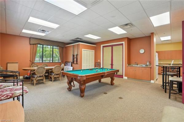 8570 Kingbird Loop #520, Estero, Florida 33967, image 1