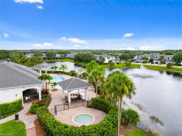 Summit Place, 14617 Sutherland Ave #80, Naples, Florida 34119, image 1