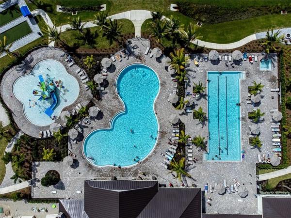Timber Creek, 14071 Winding Cedar Way, Fort Myers, Florida 33913, image 1