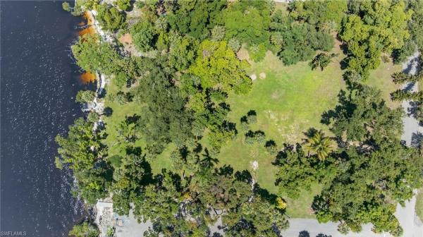 3461 Edgewood Ave, Fort Myers, Florida 33916, image 2