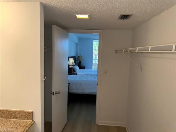 5 Bluebill Ave #312, Naples, Florida 34108, image 1