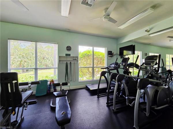 Pebblebrooke Lakes, 256 Burnt Pine Dr, Naples, Florida 34119, image 1