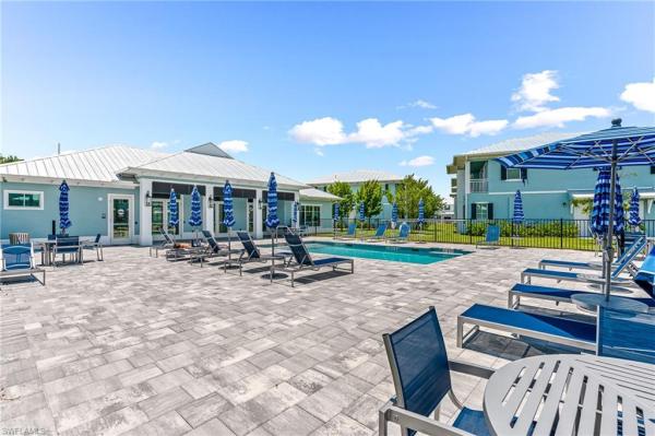 26351 Coca Cay Cir #102, Bonita Springs, Florida 34135, image 1