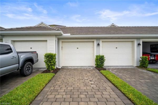 16000 Grassland Ln #3116, Babcock Ranch, Florida 33982, image 1