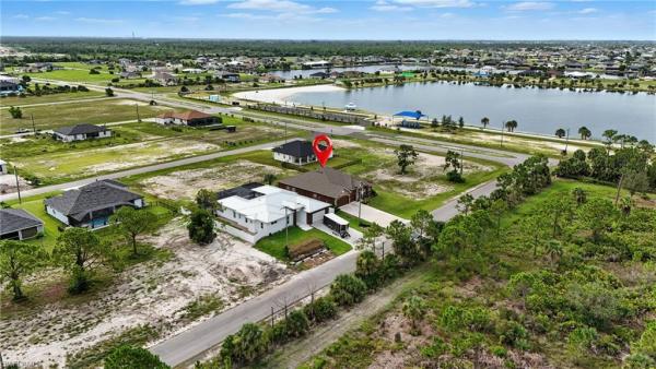 Cape Coral, 3731 44th Pl, Cape Coral, Florida 33993, image 1