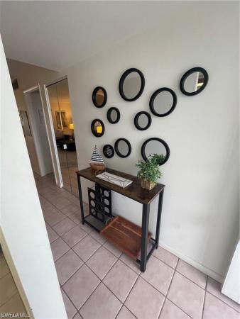 1900 Alamanda Dr #303, Naples, Florida 34102, image 1
