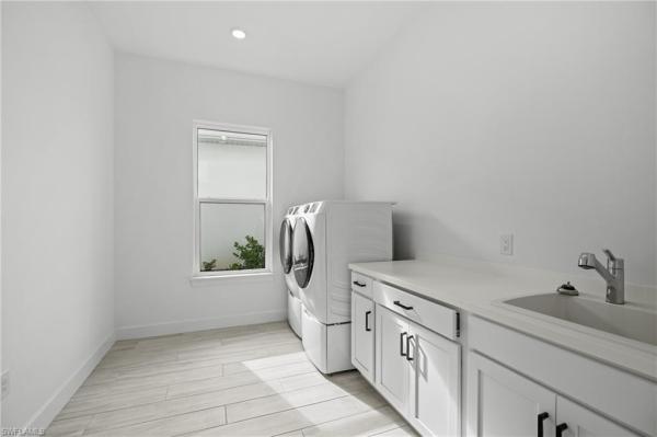 Esplanade By The Islands, 15428 Turin Dr, Naples, Florida 34114, image 1