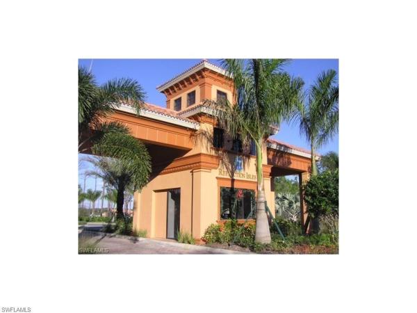 11083 Cherry Laurel Dr, Fort Myers, Florida 33912, image 1