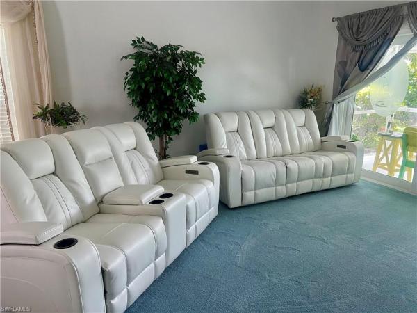 1020 Partridge Cir #7, Naples, Florida 34104, image 1