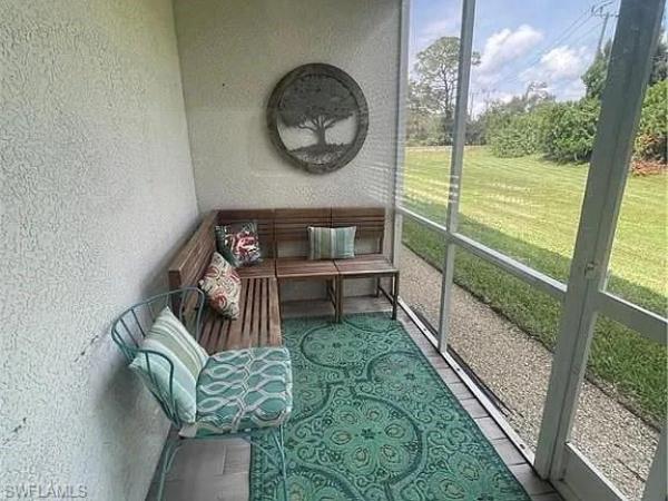 Greenwood Villas, 7139 Greenwood Park Cir #12, Fort Myers, Florida 33967, image 1